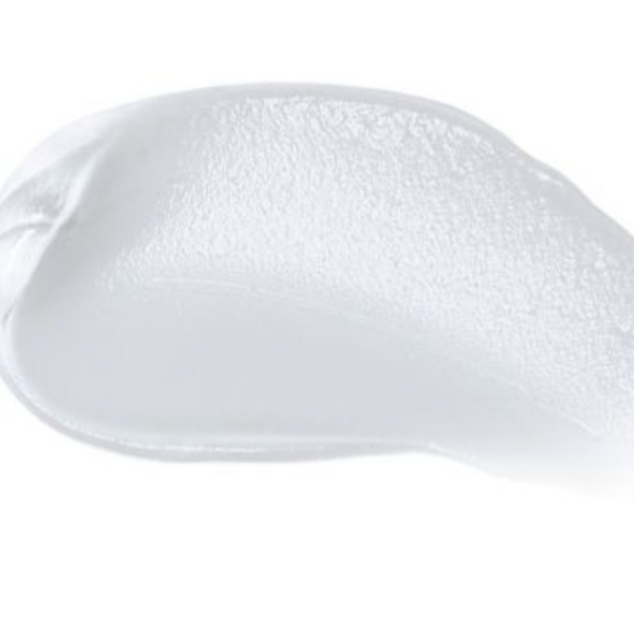 🌟🧚‍♀️ORIGINAL BareMinerals MINI Prime Time Primer NWT/SEALED - Picture 2 of 4